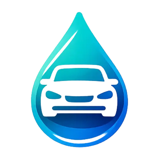 Lavage auto à domicile Deux-Grosnes